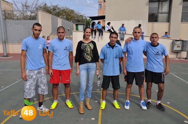 ajyal kora 1128 (28).JPG